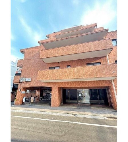 現地外観写真 現地外観写真