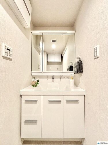 洗面台・洗面所 洗面台・洗面所