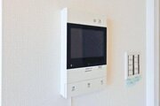その他内観 その他内観