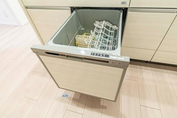 その他内観 その他内観