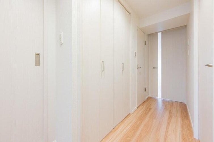 その他内観 その他内観