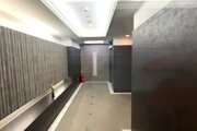 その他共用部
