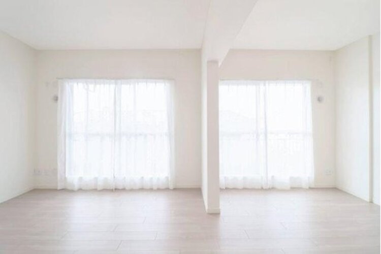 リビング リビング