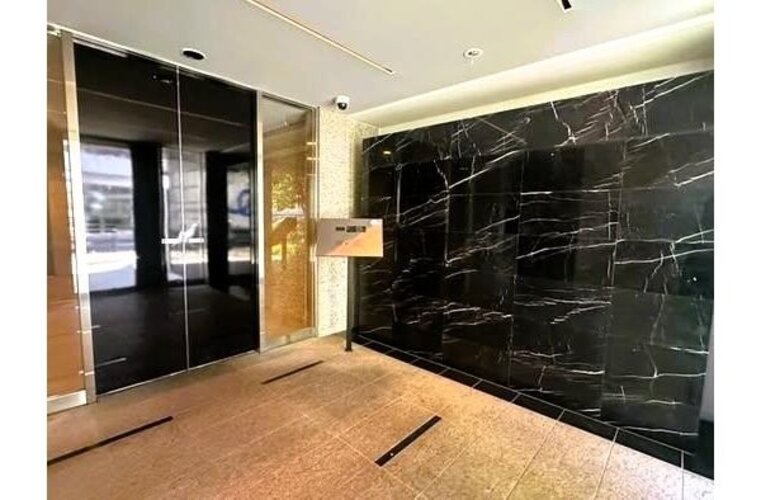 その他共用部 その他共用部