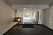 その他共用部 その他共用部