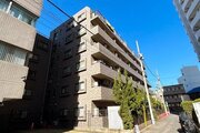 現地外観写真 現地外観写真