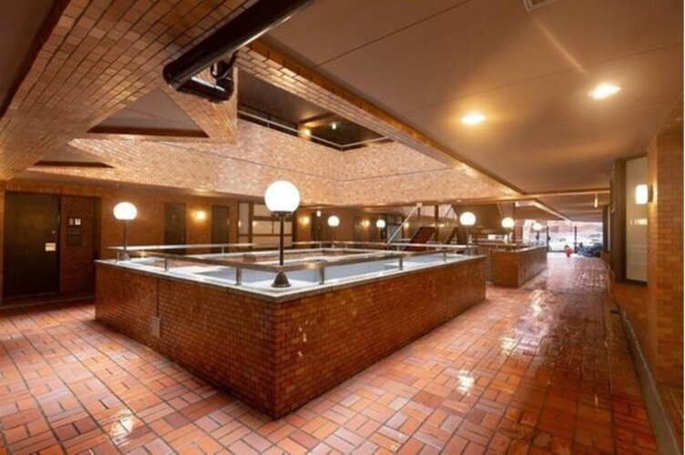 その他共用部 その他共用部