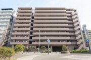 現地外観写真 現地外観写真