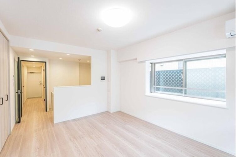 リビング リビング