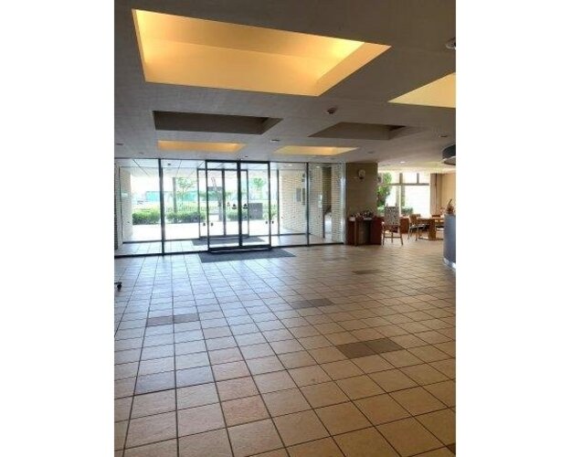 その他共用部 その他共用部