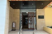 田園都市線「三軒茶屋」駅まで徒歩4分
