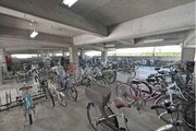 その他共用部 その他共用部