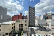住戸からの眺望写真 住戸からの眺望写真