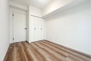 リビング以外の居室 リビング以外の居室