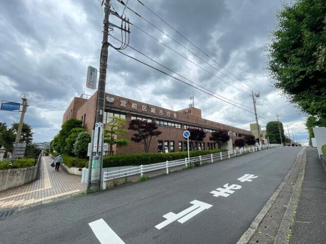 その他現地