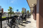 その他共用部 その他共用部