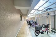 その他共用部 その他共用部