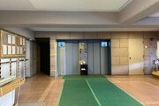 その他共用部