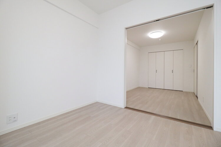 同社施工例 同社施工例