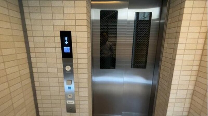 その他共用部