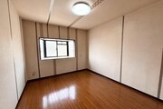 リビング以外の居室