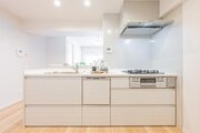 キッチン キッチン