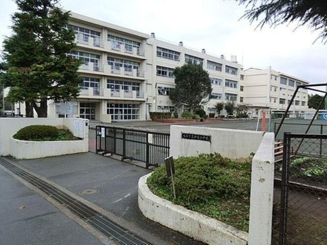 小学校