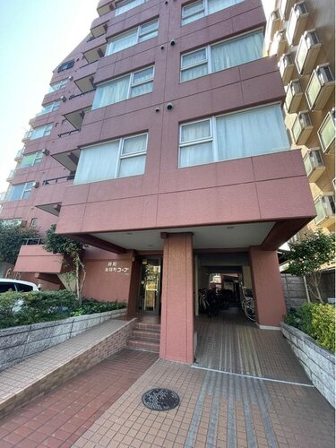 現地外観写真 現地外観写真