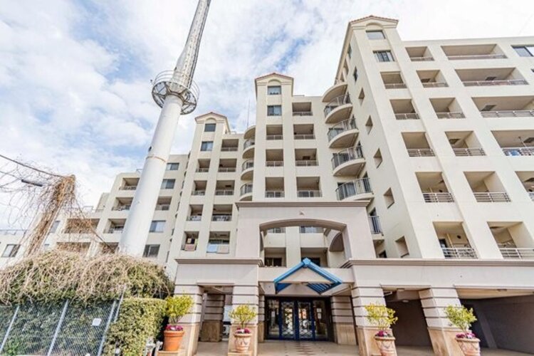 現地外観写真 現地外観写真