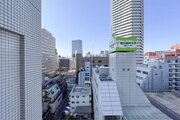 住戸からの眺望写真 住戸からの眺望写真
