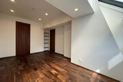 リビング以外の居室