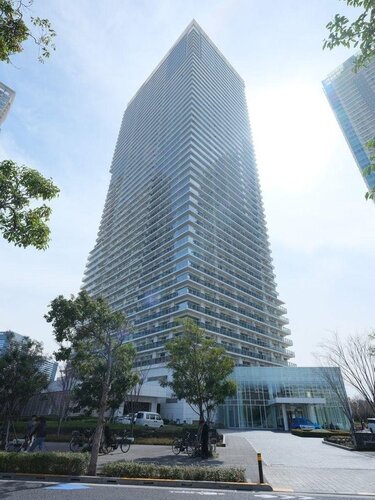 現地外観写真 現地外観写真