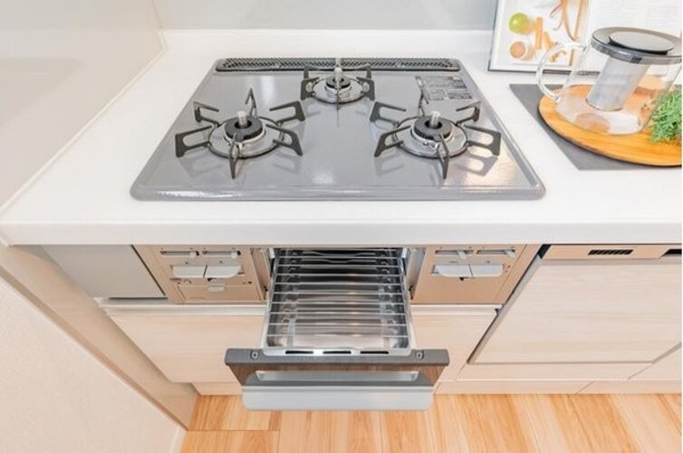 その他設備 その他設備