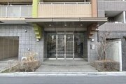 エントランス エントランス