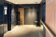 その他共用部