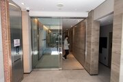 その他共用部 その他共用部