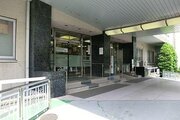 病院 病院