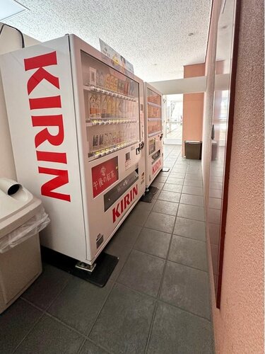 その他共用部 その他共用部