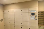 その他共用部