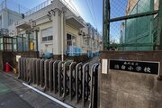 小学校