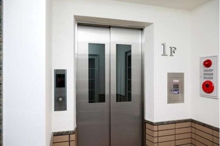 その他共用部 その他共用部