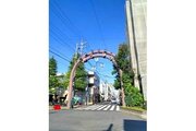 その他環境写真