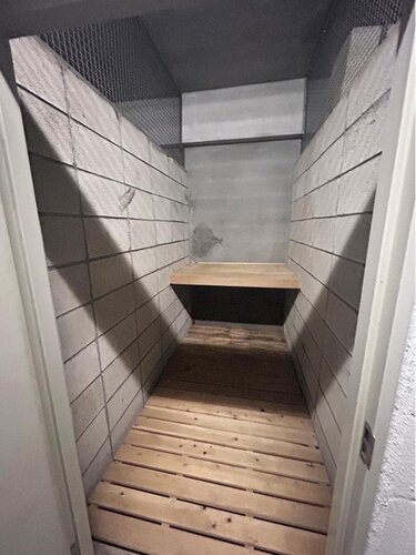 その他共用部 その他共用部