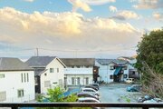 住戸からの眺望写真 住戸からの眺望写真