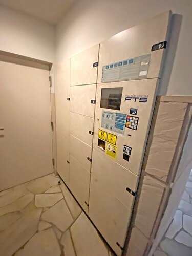 その他共用部 その他共用部