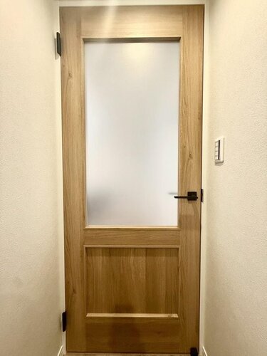 その他内観 その他内観