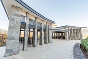 その他共用部