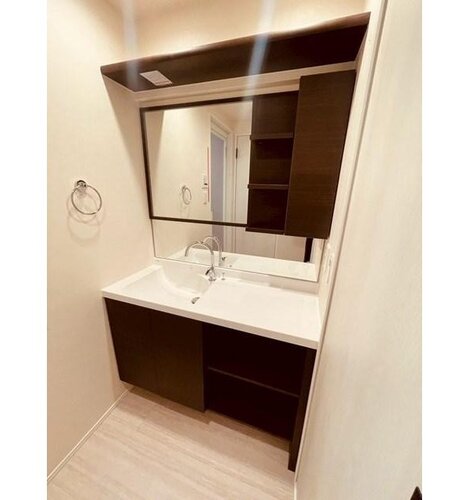 洗面台・洗面所 洗面台・洗面所