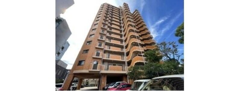 現地外観写真 現地外観写真