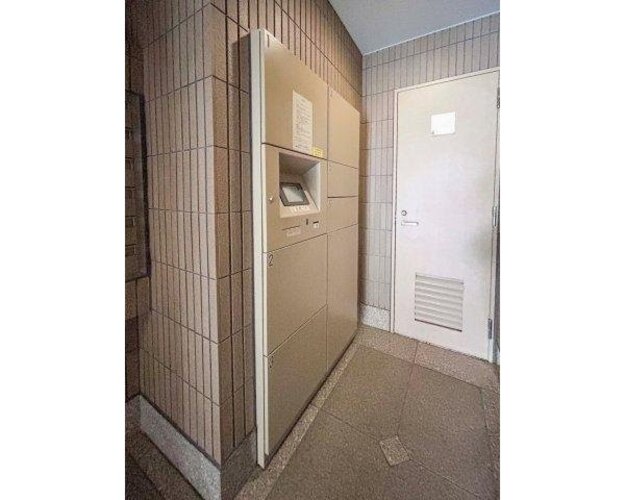 その他共用部